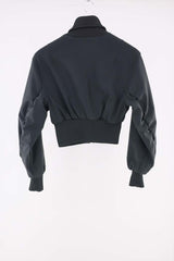 Jacheta Bershka Femei - XS