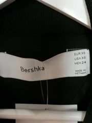 Jacheta Bershka Femei - XS