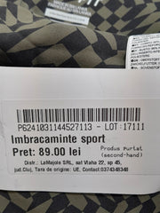 Colanți Nike Femei - XS