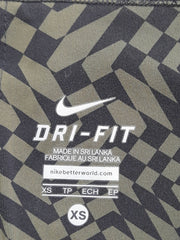 Colanți Nike Femei - XS