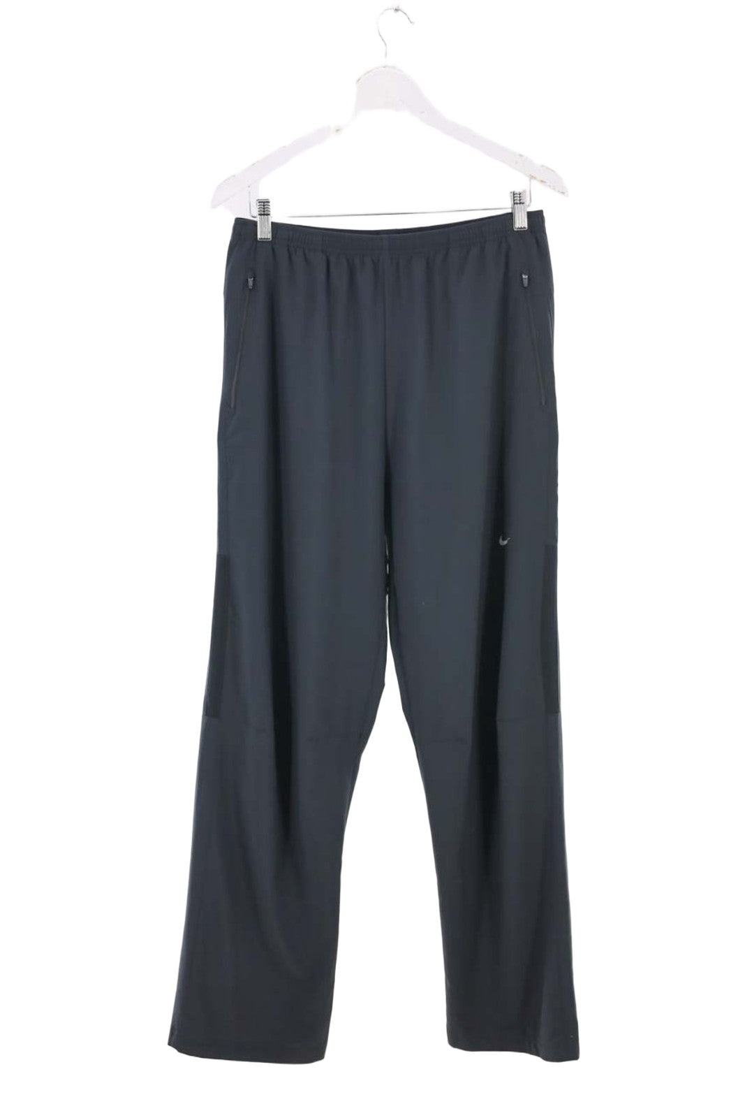 Pantaloni Nike Femei - M