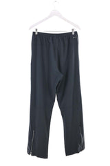 Pantaloni Nike Femei - M