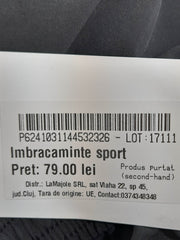 Pantaloni Nike Femei - M