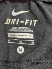 Pantaloni Nike Femei - M