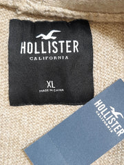 Pulover Hollister Bărbați - XL