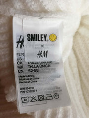 Caciula H&M Femei - One Size