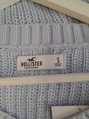 Pulover Hollister Femei - S