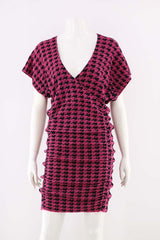 Rochie Zara Femei - S
