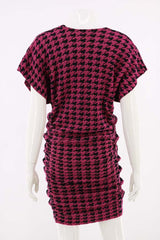 Rochie Zara Femei - S