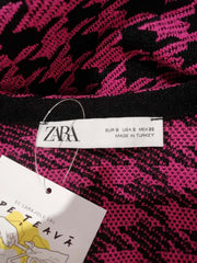 Rochie Zara Femei - S