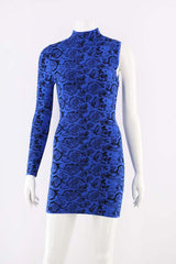 Rochie Zara Femei - S