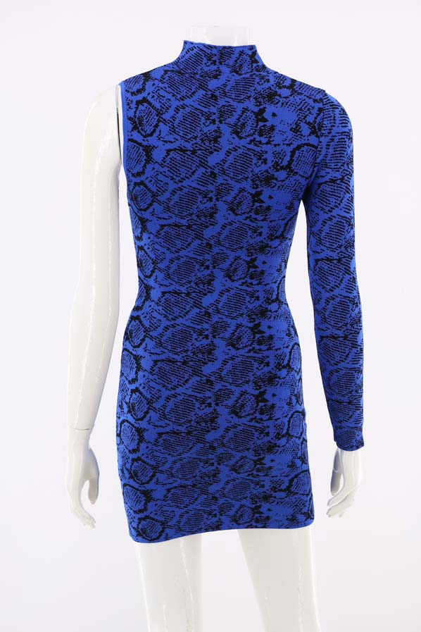 Rochie Zara Femei - S