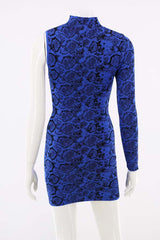 Rochie Zara Femei - S