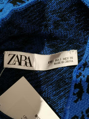Rochie Zara Femei - S