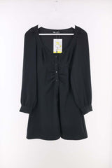 Rochie Zara Femei - M