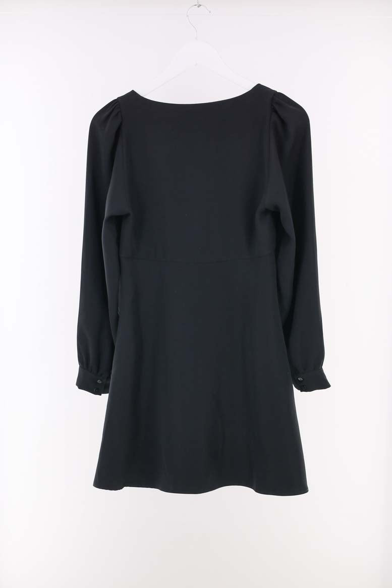Rochie Zara Femei - M