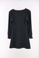 Rochie Zara Femei - M