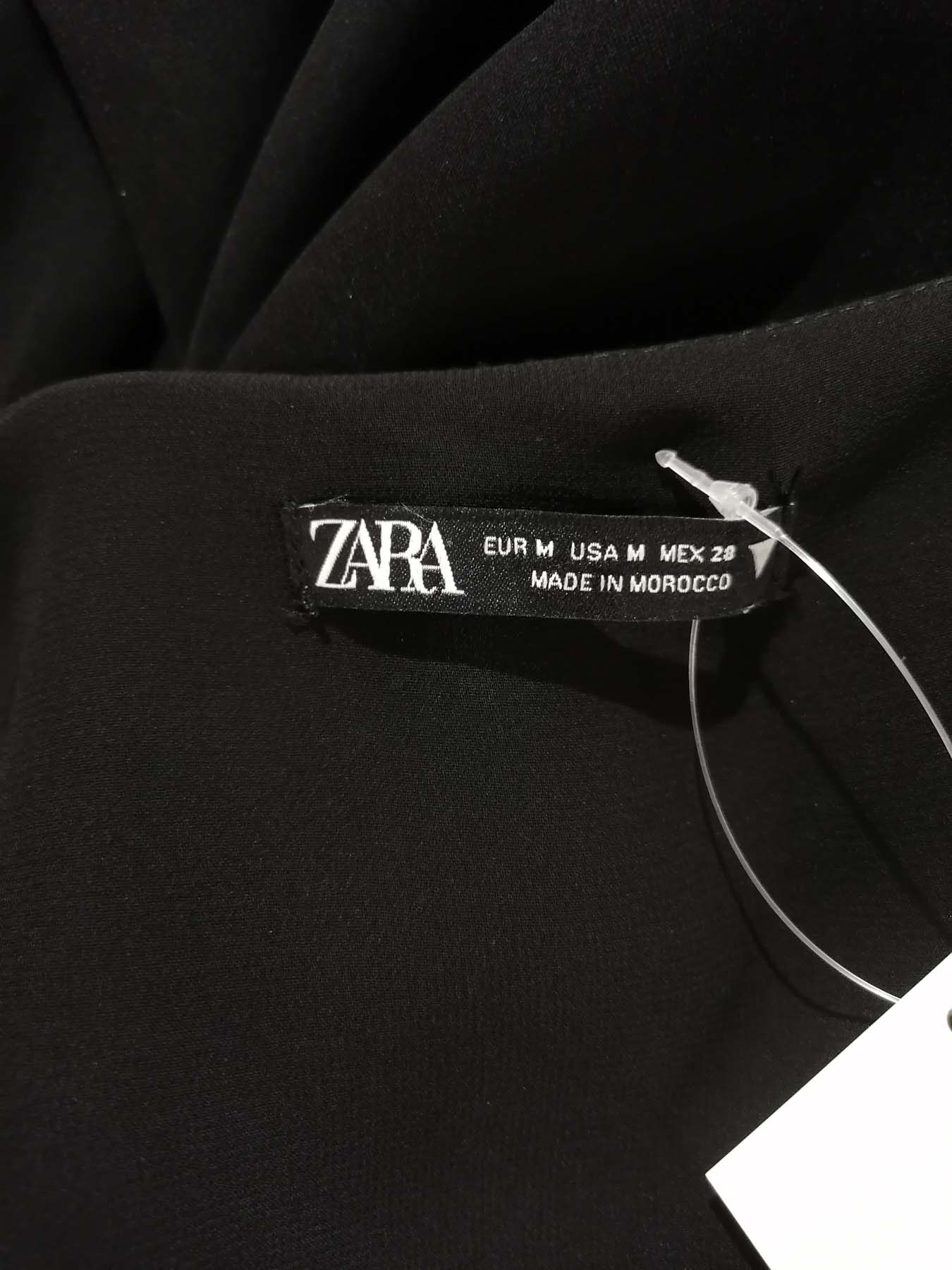 Rochie Zara Femei - M