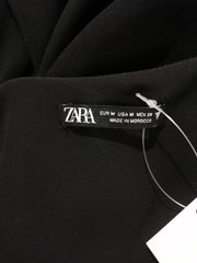 Rochie Zara Femei - M