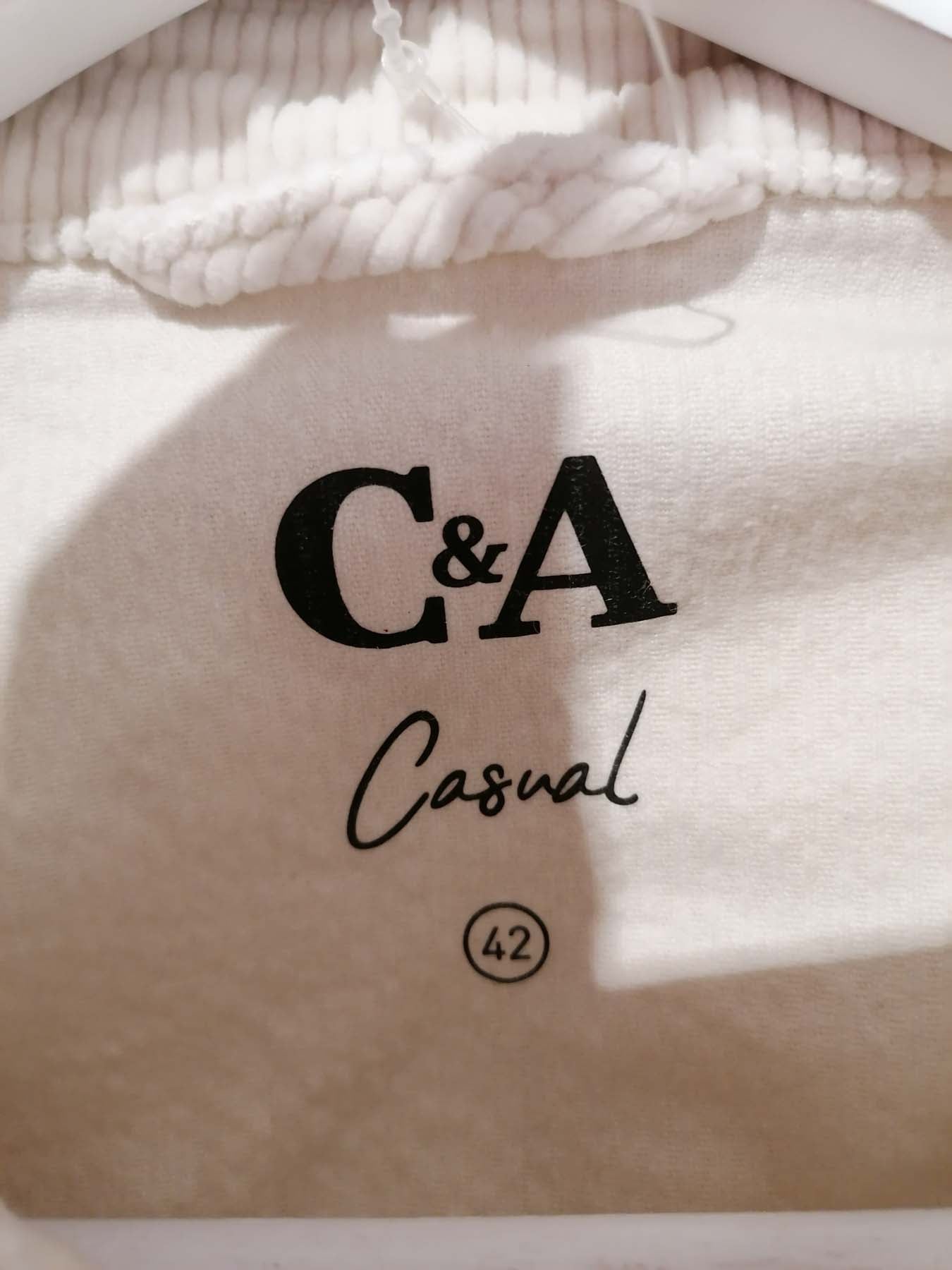 Jacheta C&A Femei - L
