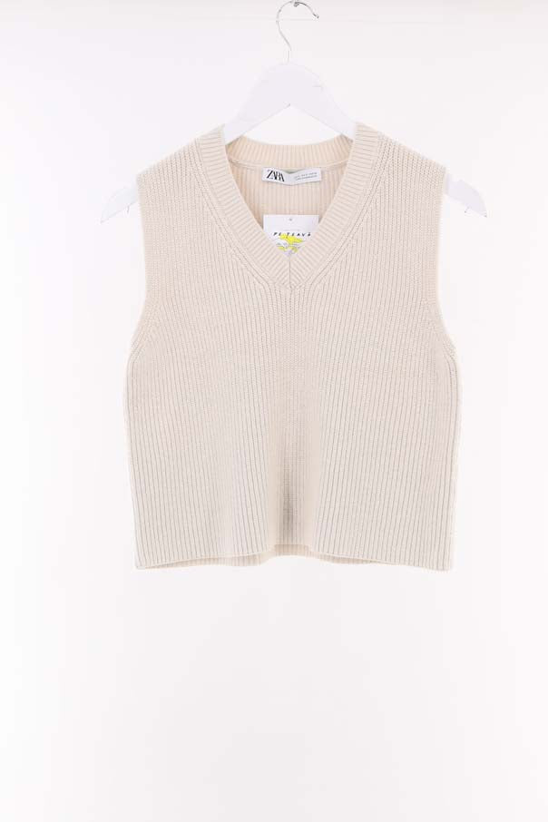 Vesta Zara Femei - S