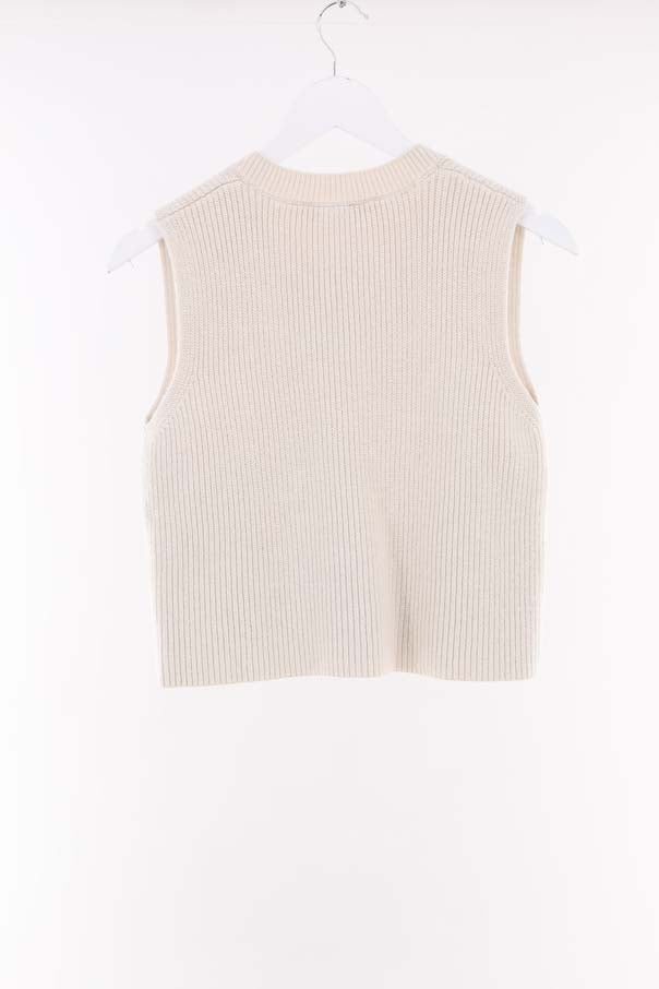 Vesta Zara Femei - S