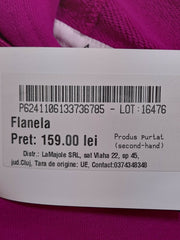 Hanorac Nike Femei - XL