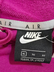 Hanorac Nike Femei - XL