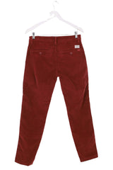 Pantaloni Levi's Bărbați - S