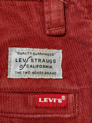 Pantaloni Levi's Bărbați - S