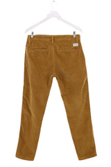 Pantaloni Levi's Bărbați - S