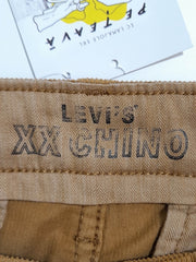 Pantaloni Levi's Bărbați - S