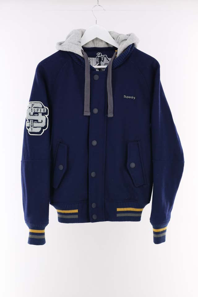 Geaca Superdry Femei - M