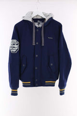 Geaca Superdry Femei - M
