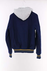 Geaca Superdry Femei - M