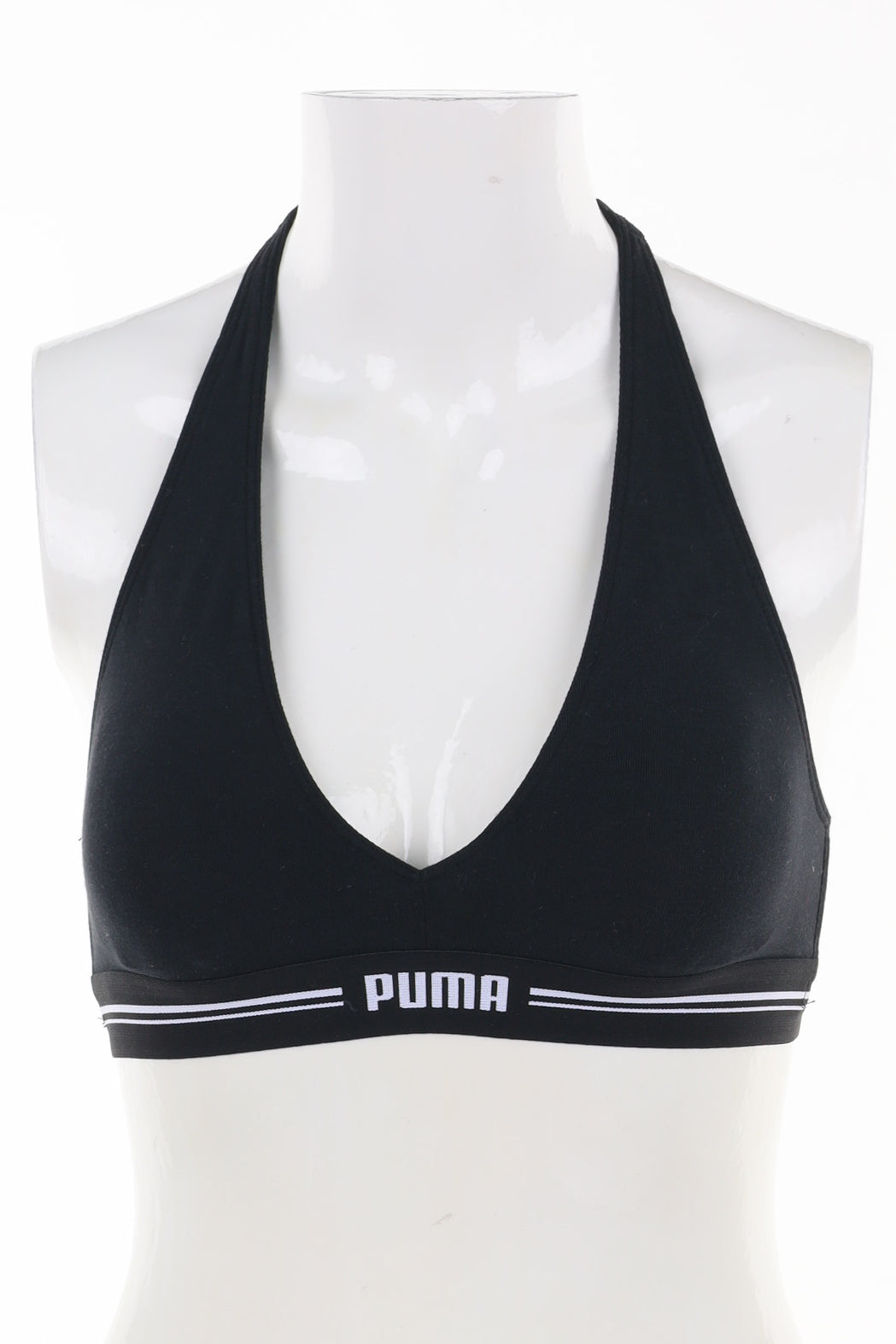 Sutien Puma Femei - XS