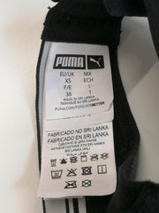 Sutien Puma Femei - XS