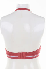 Sutien Puma Femei - XS