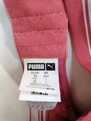 Sutien Puma Femei - XS