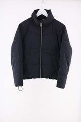 Geaca H&M Femei - XS