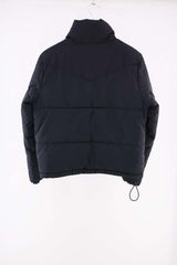 Geaca H&M Femei - XS