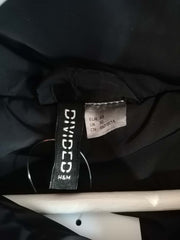 Geaca H&M Femei - XS