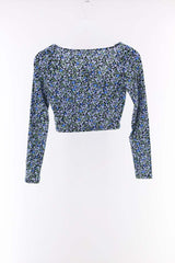 Bluza Tally Weijl Femei - S