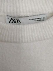 Pulover Zara Femei - M