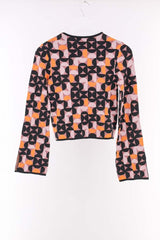 Pulover Zara Femei - S