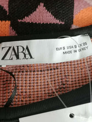 Pulover Zara Femei - S