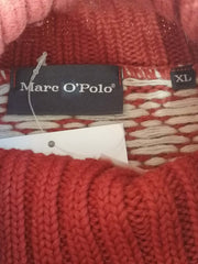 Pulover Marc O'Polo Femei - XL