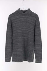 Pulover H&M Barbati - L