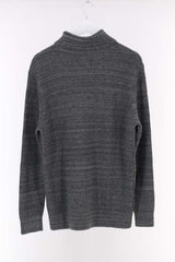 Pulover H&M Barbati - L
