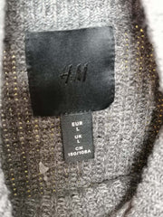Pulover H&M Barbati - L